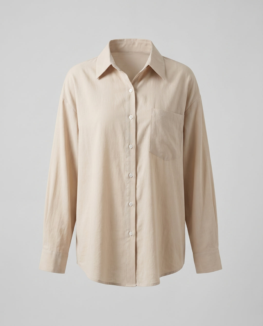 Product 15627239752010 - product_only