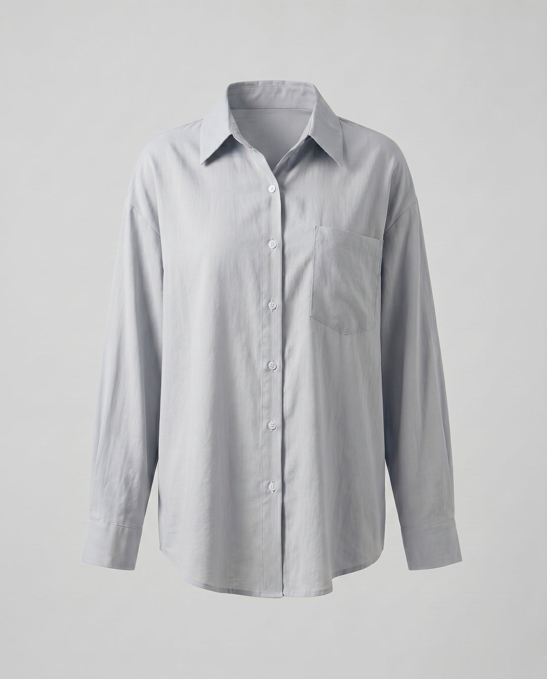Product 15627239752010 - product_only