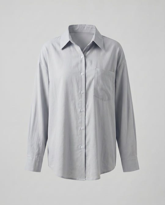 Product 15627239752010 - product_only