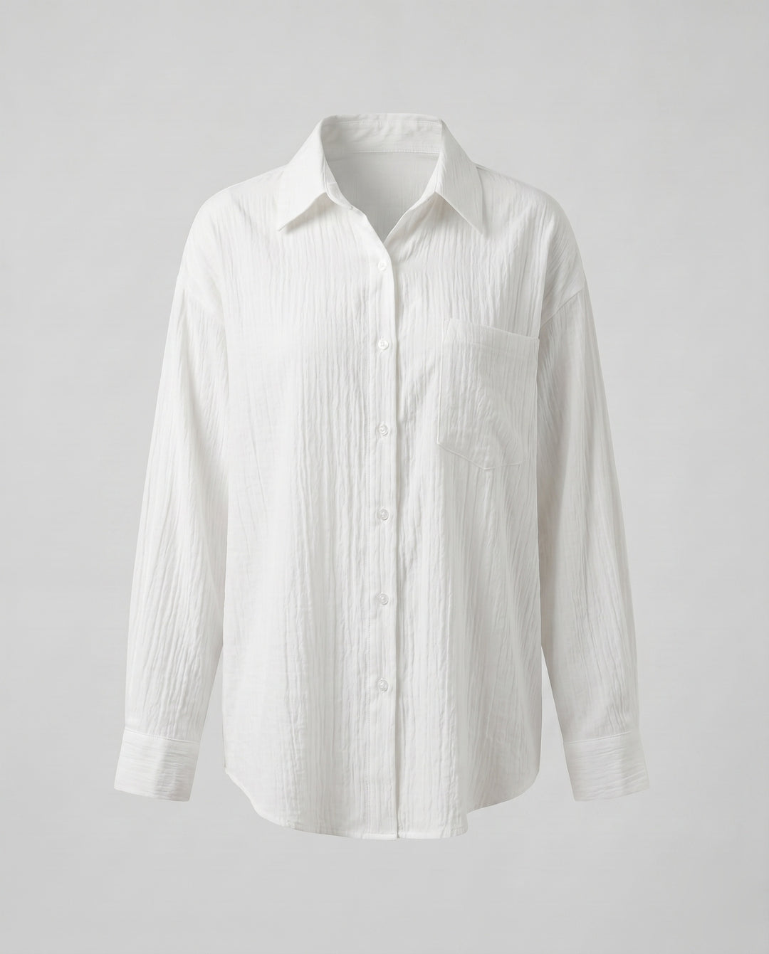 Product 15627239752010 - product_only