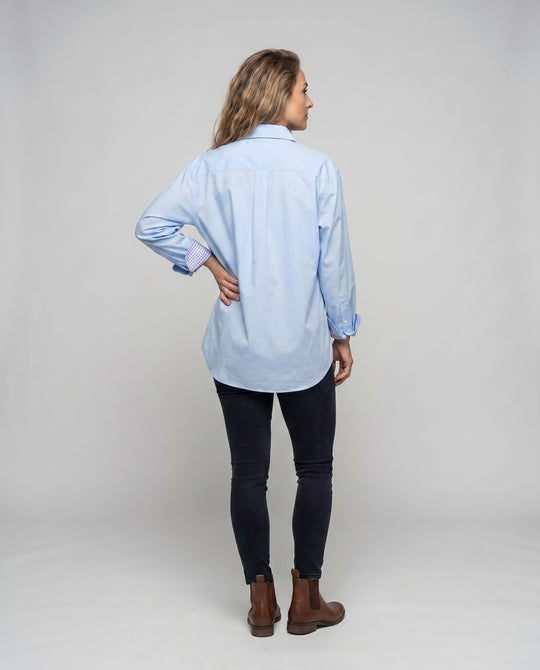 Product 15627239850314 - back_view