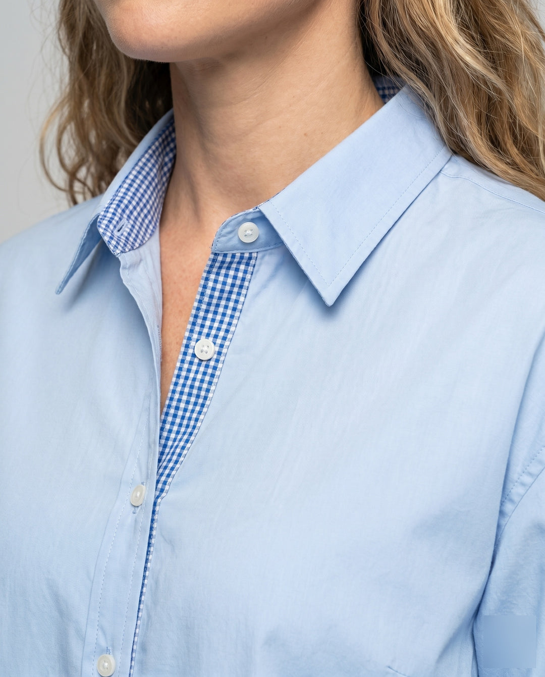 Product 15627239850314 - close_up_detail