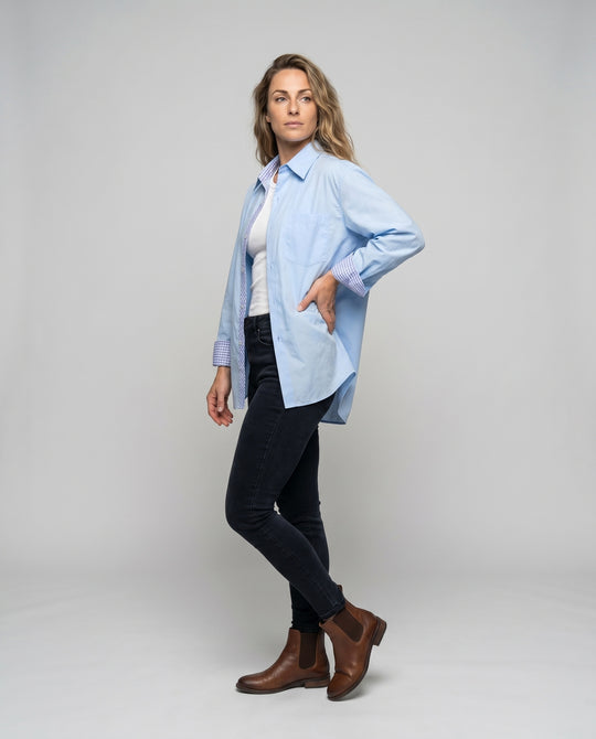 Product 15627239850314 - full_body_front