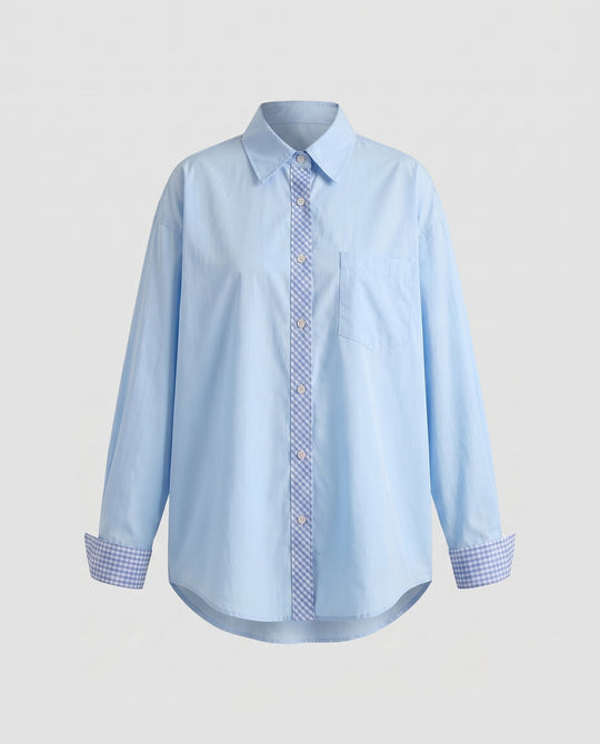 Product 15627239850314 - product_only