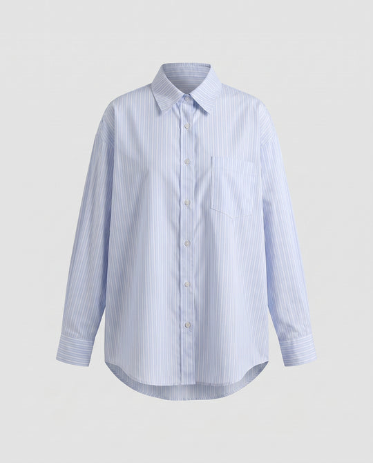 Product 15627239850314 - product_only