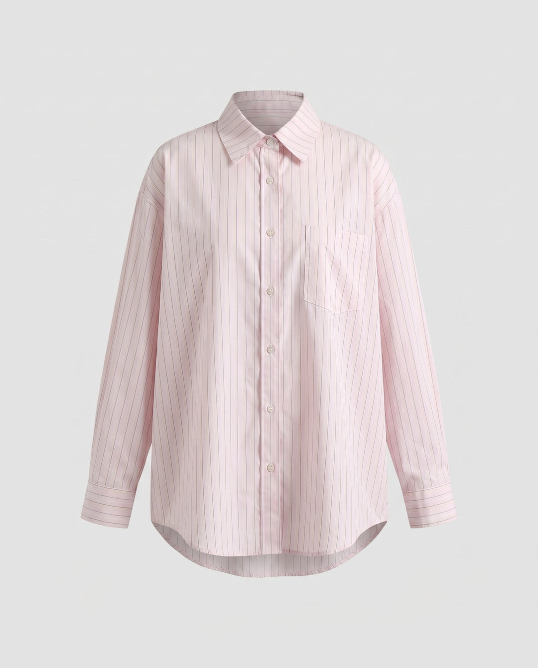 Product 15627239850314 - product_only