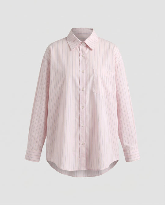 Product 15627239850314 - product_only