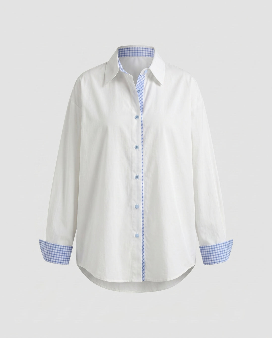 Product 15627239850314 - product_only