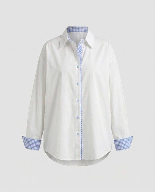 Product 15627239850314 - product_only
