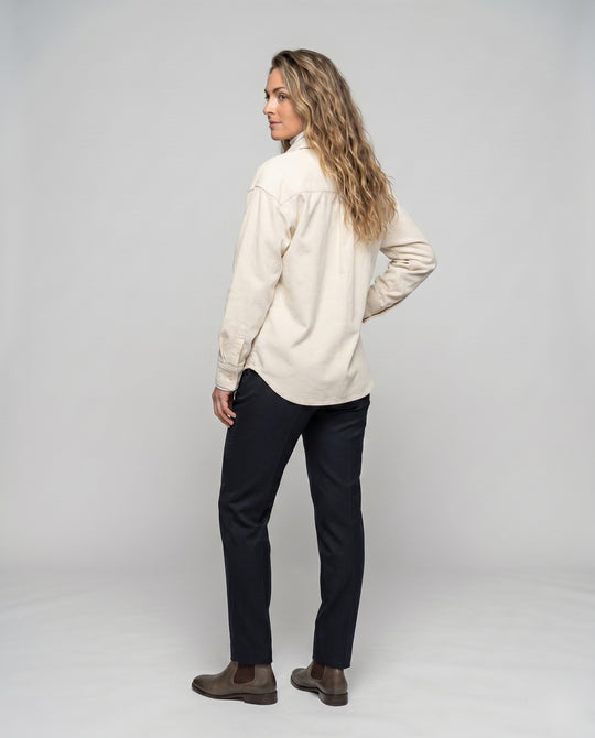 Product 15627239915850 - back_view