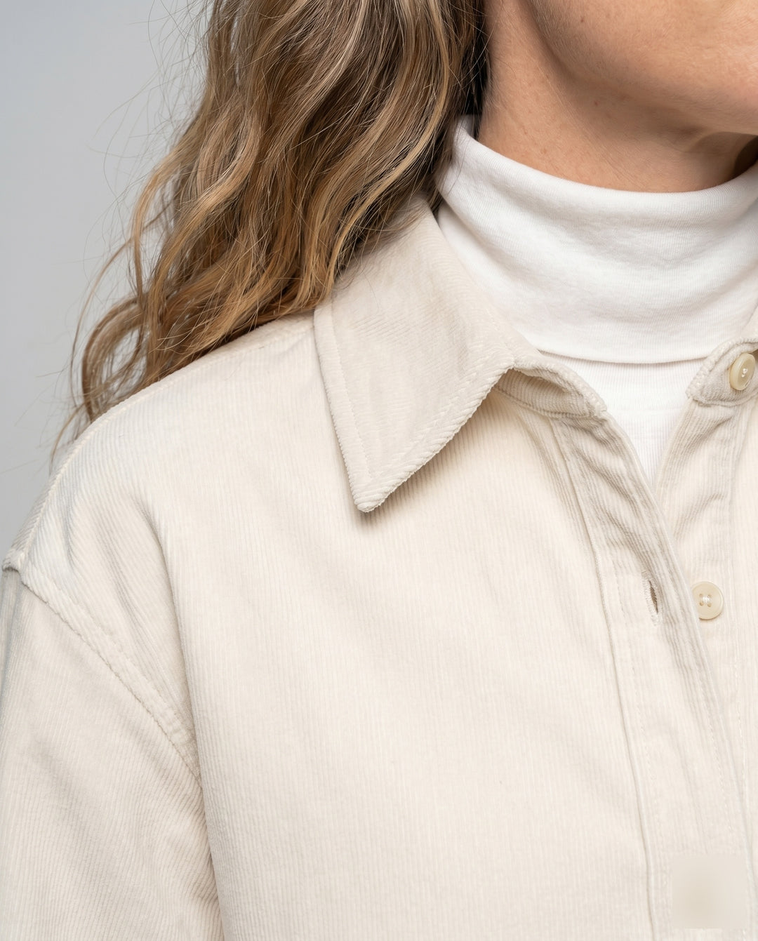 Product 15627239915850 - close_up_detail