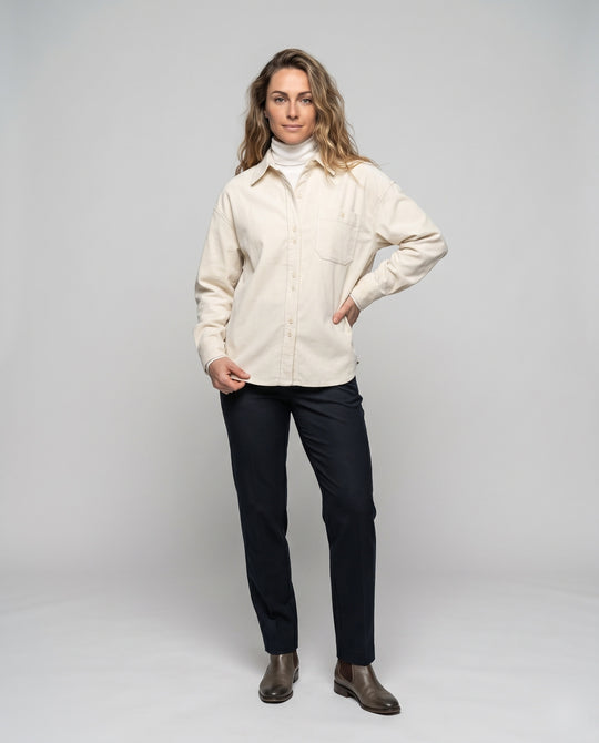 Product 15627239915850 - full_body_front