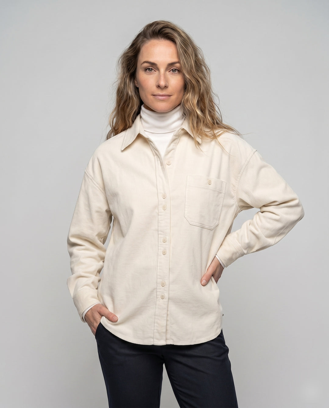 Product 15627239915850 - upper_body