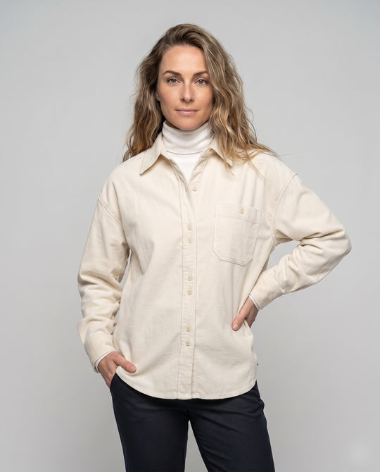 Product 15627239915850 - upper_body