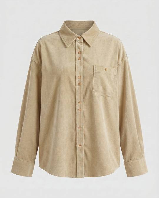 Product 15627239915850 - product_only