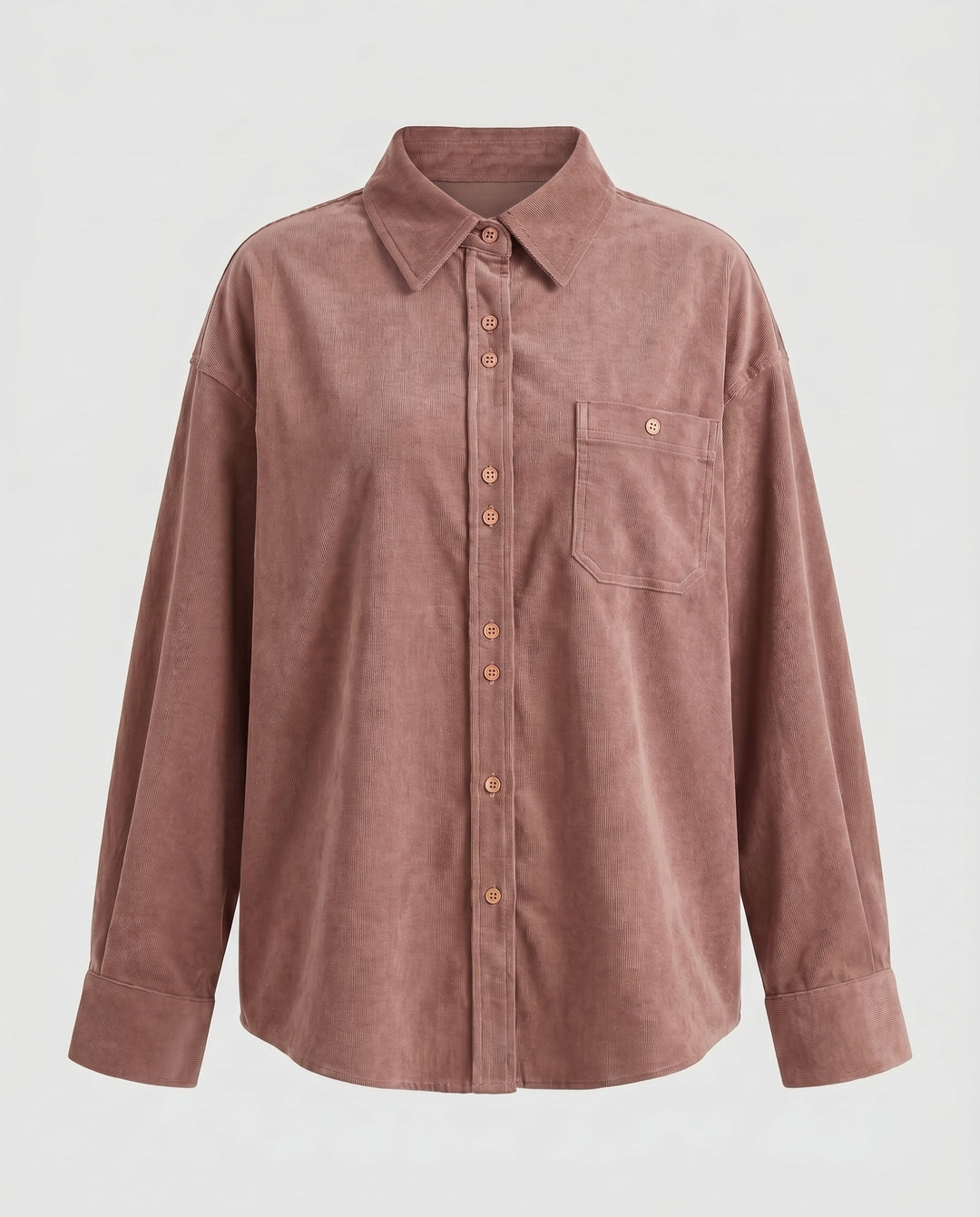 Product 15627239915850 - product_only