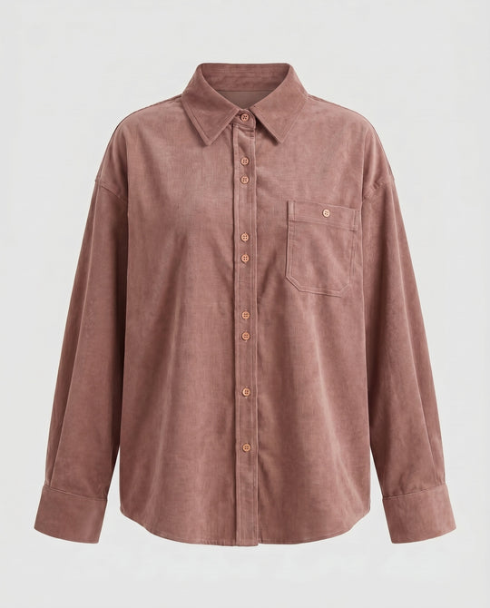 Product 15627239915850 - product_only