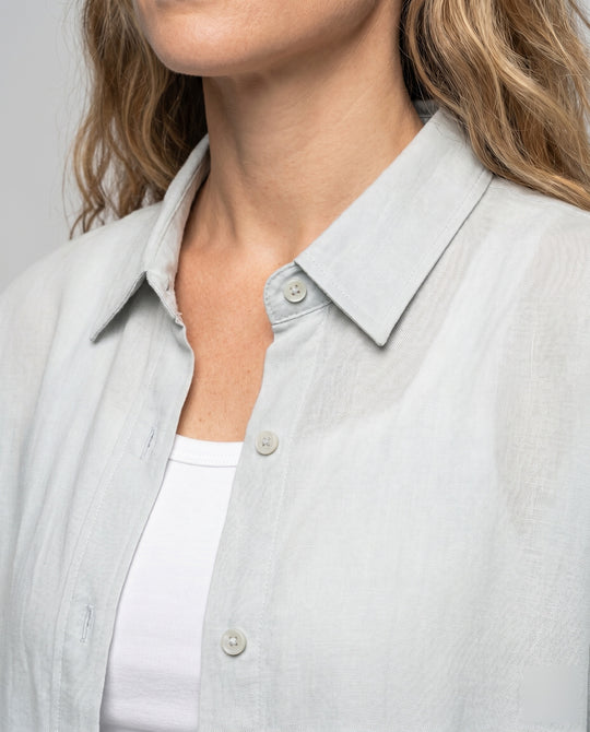Product 15627239981386 - close_up_detail