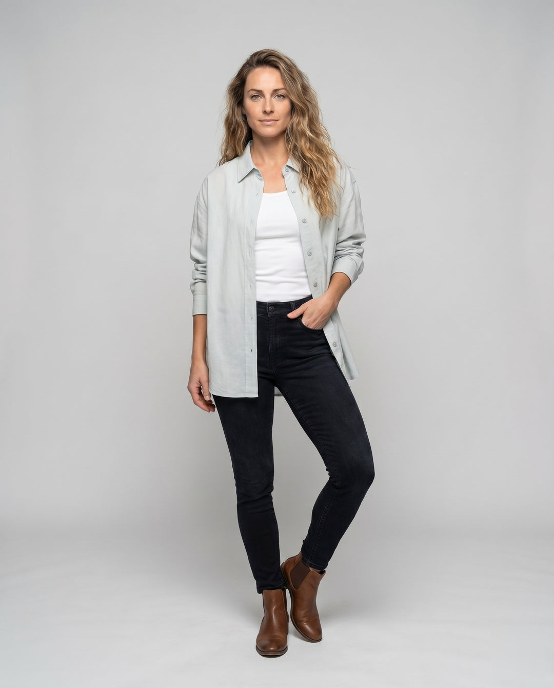 Product 15627239981386 - full_body_front