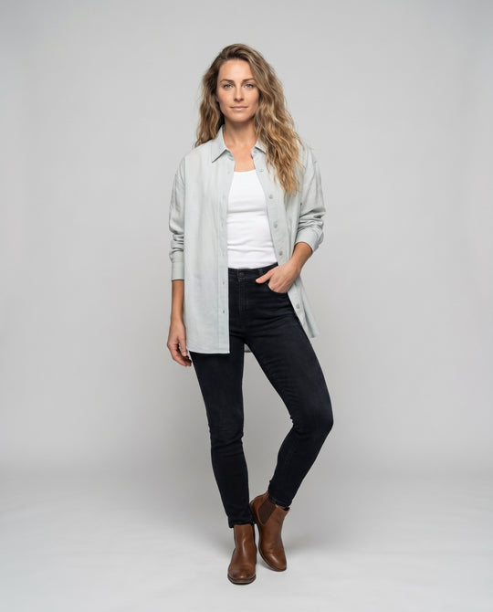 Product 15627239981386 - full_body_front