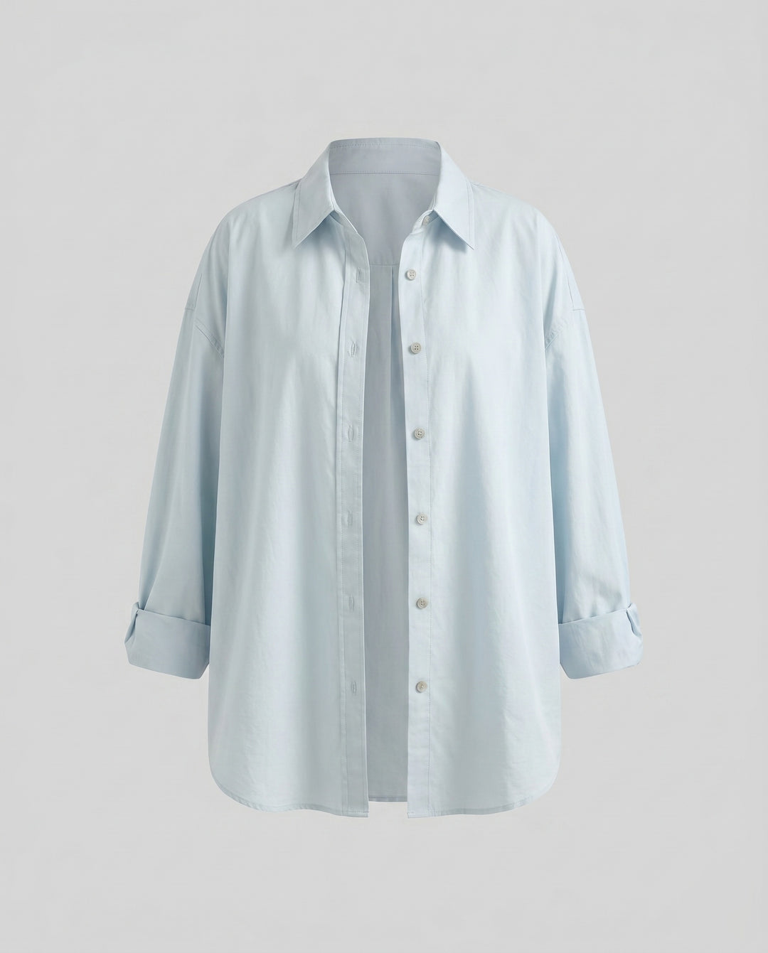 Product 15627239981386 - product_only