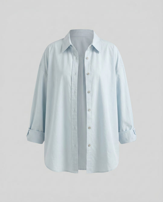 Product 15627239981386 - product_only