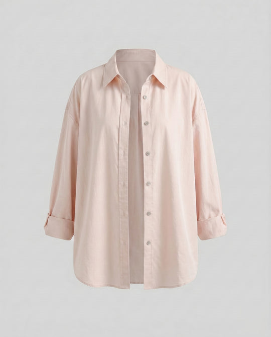 Product 15627239981386 - product_only