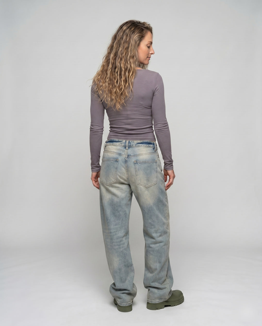 Product 15627240014154 - back_view