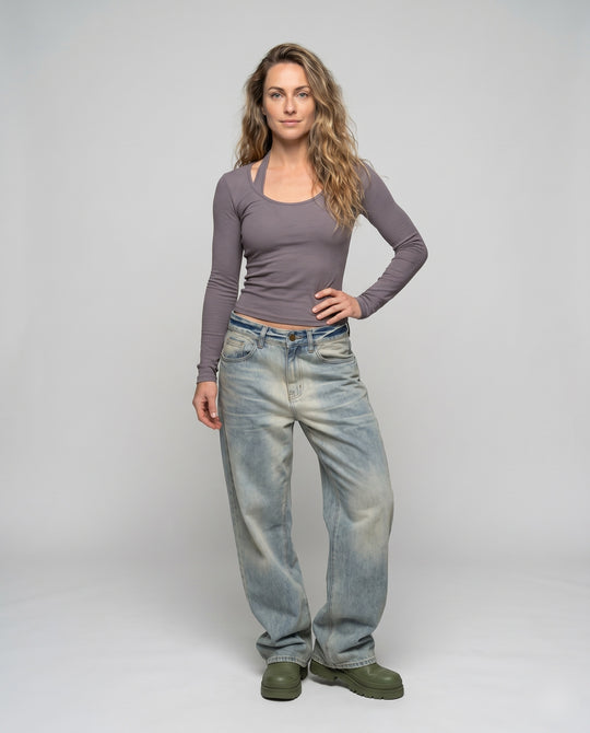 Product 15627240014154 - full_body_front