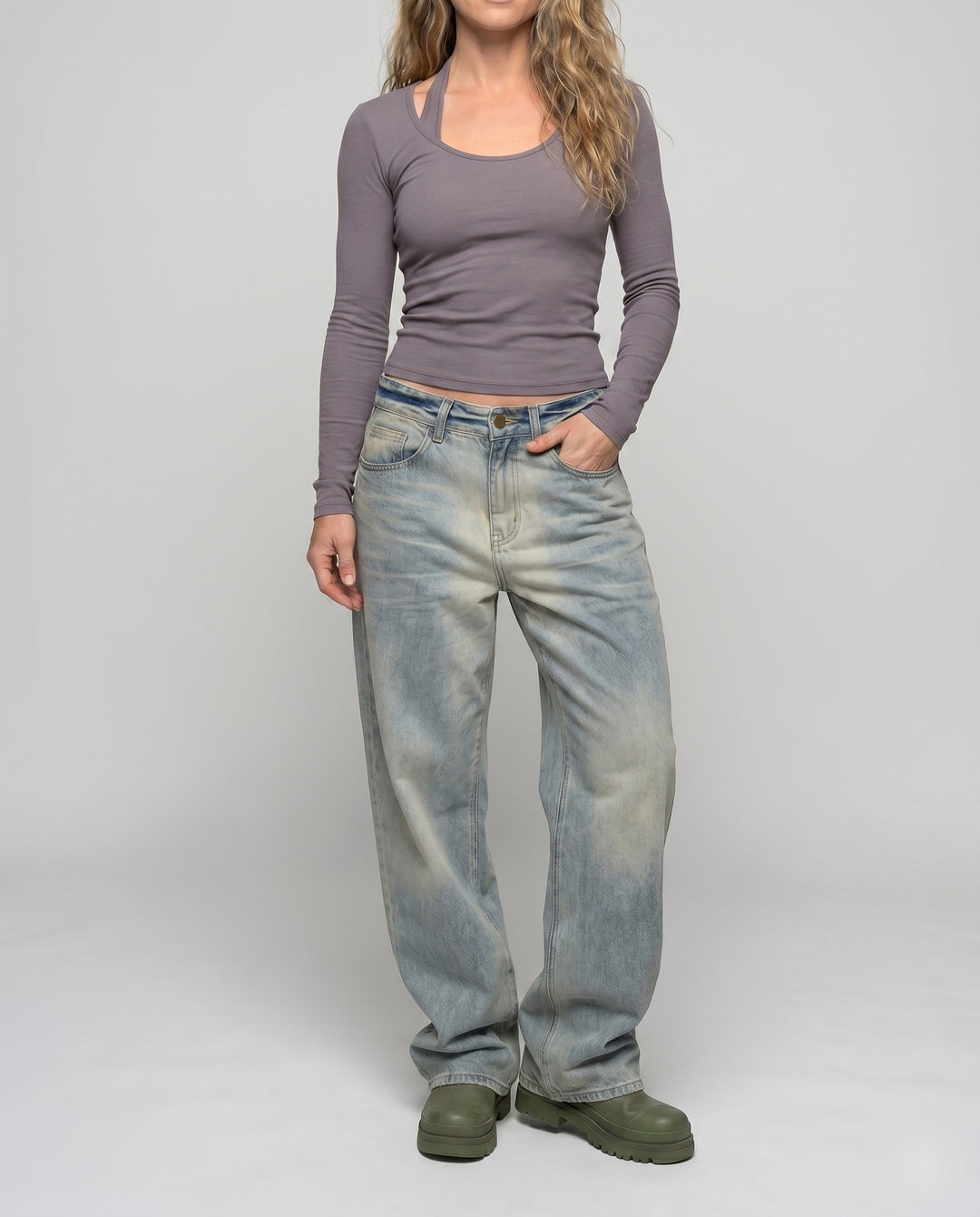 Product 15627240014154 - lower_body