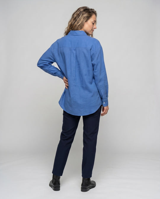 Product 15627240112458 - back_view