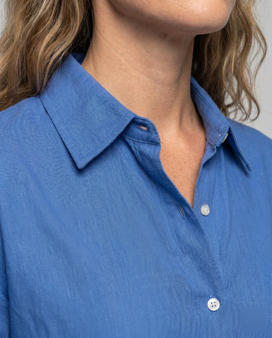 Product 15627240112458 - close_up_detail