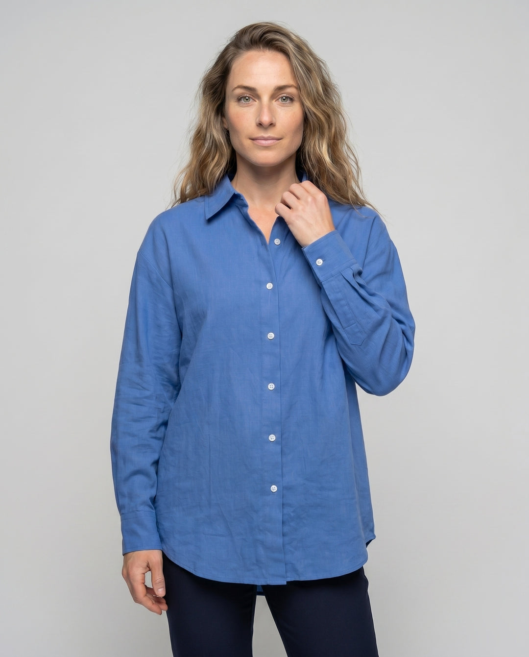 Product 15627240112458 - upper_body