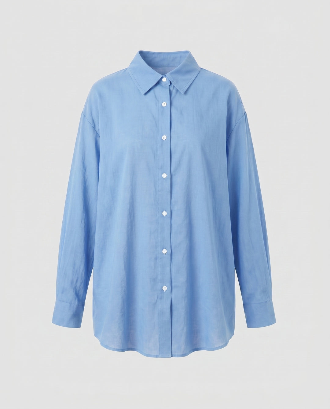 Product 15627240112458 - product_only