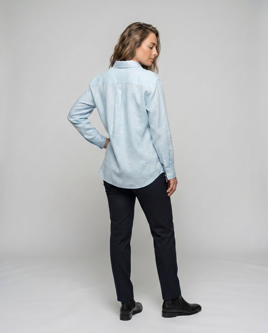 Product 15627240177994 - back_view