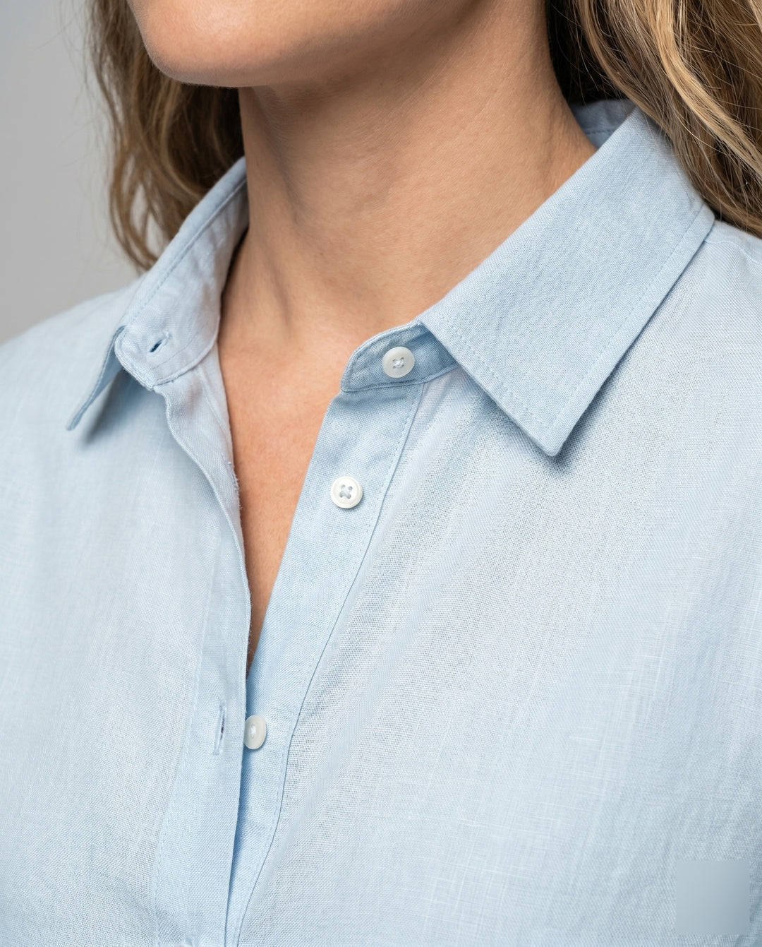 Product 15627240177994 - close_up_detail