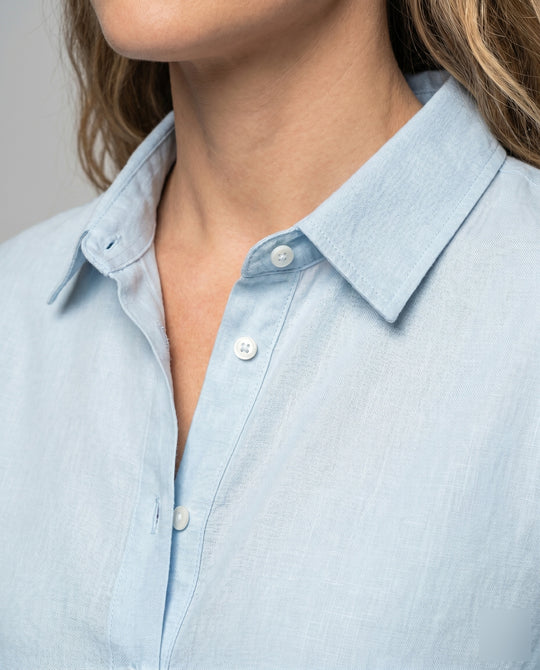 Product 15627240177994 - close_up_detail