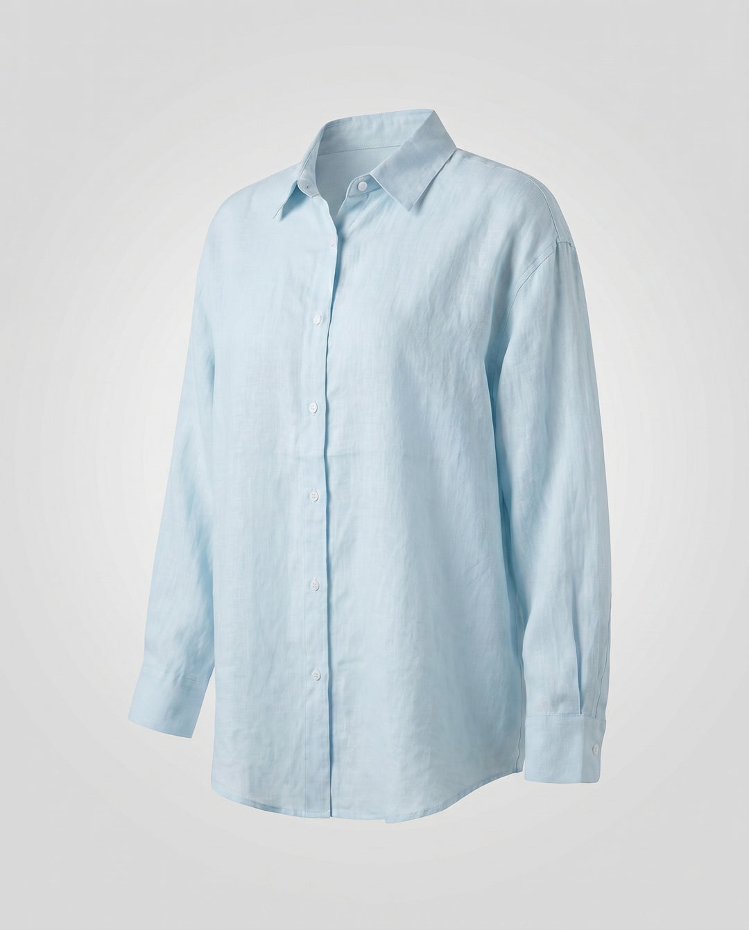Product 15627240177994 - product_only