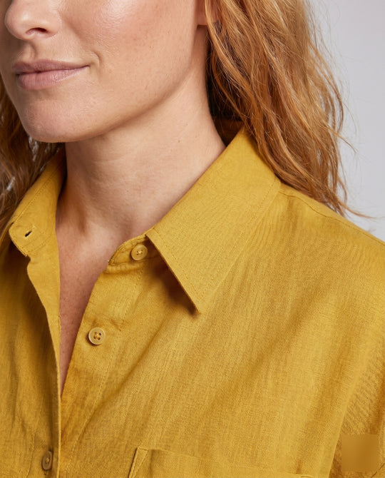 Product 15627240407370 - close_up_detail