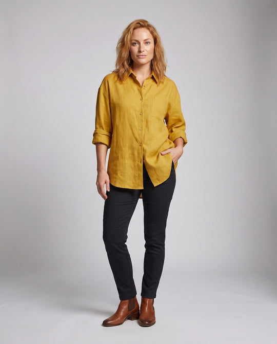 Product 15627240407370 - full_body_front