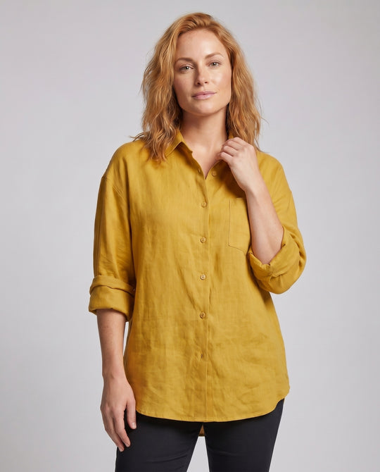 Product 15627240407370 - upper_body
