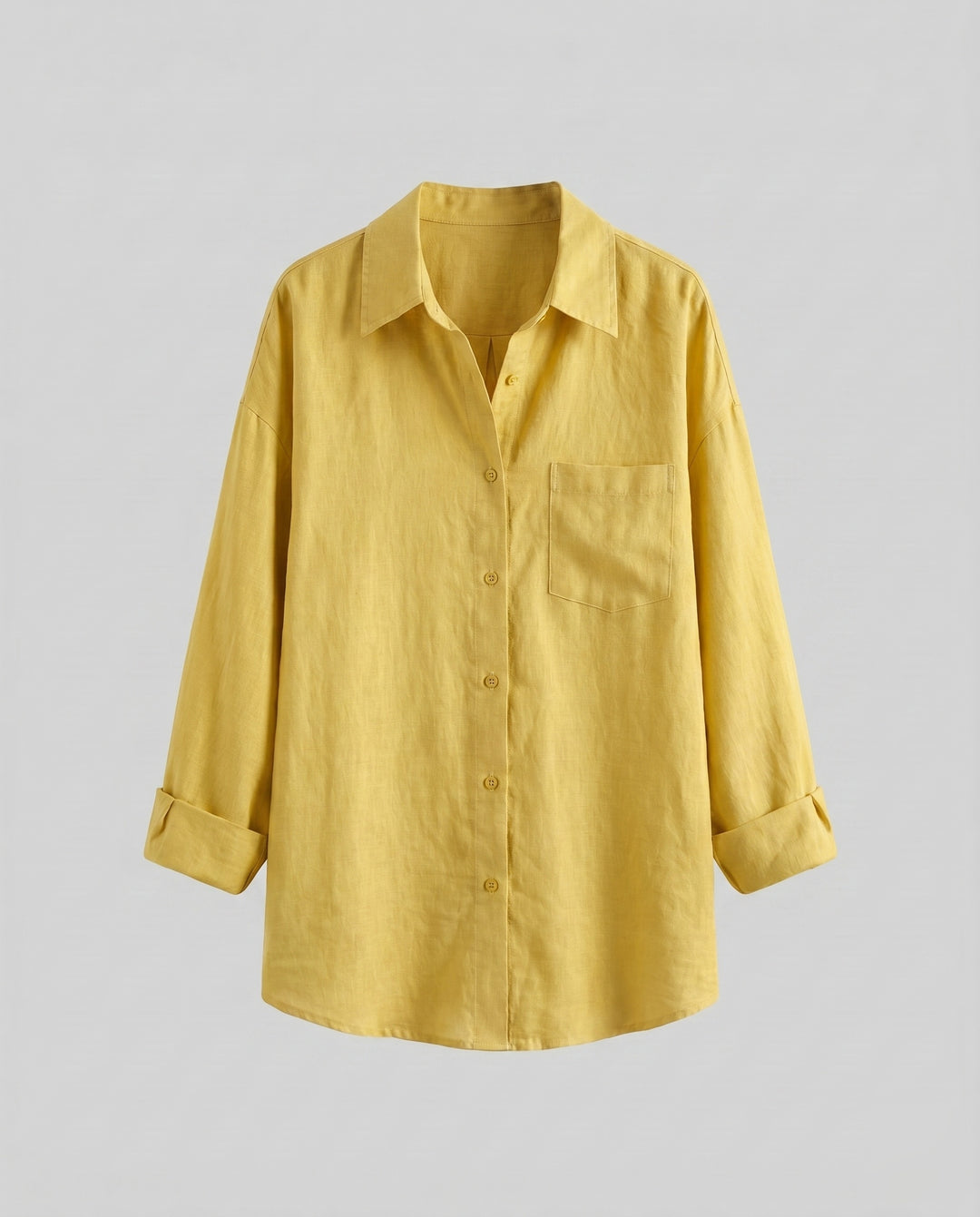 Product 15627240407370 - product_only