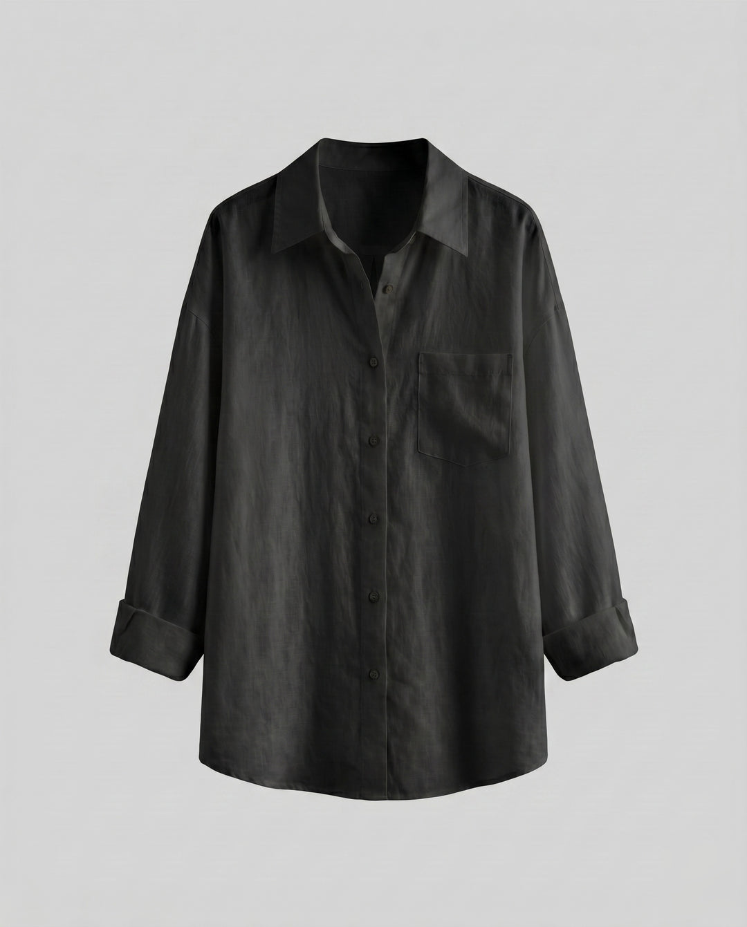 Product 15627240407370 - product_only