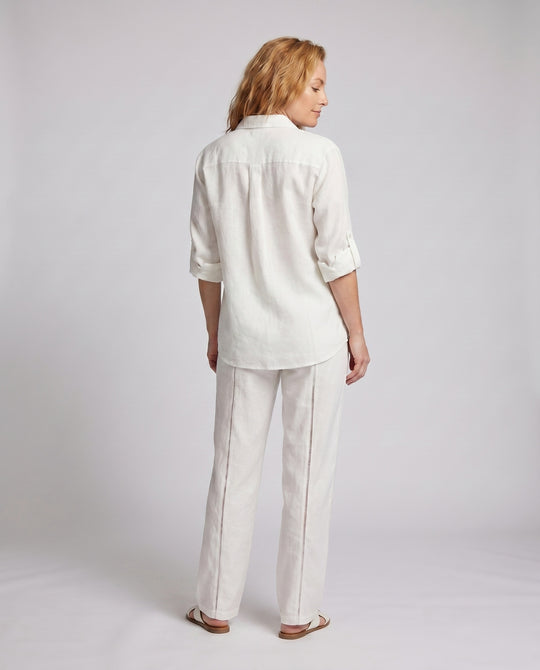 Product 15627240440138 - back_view