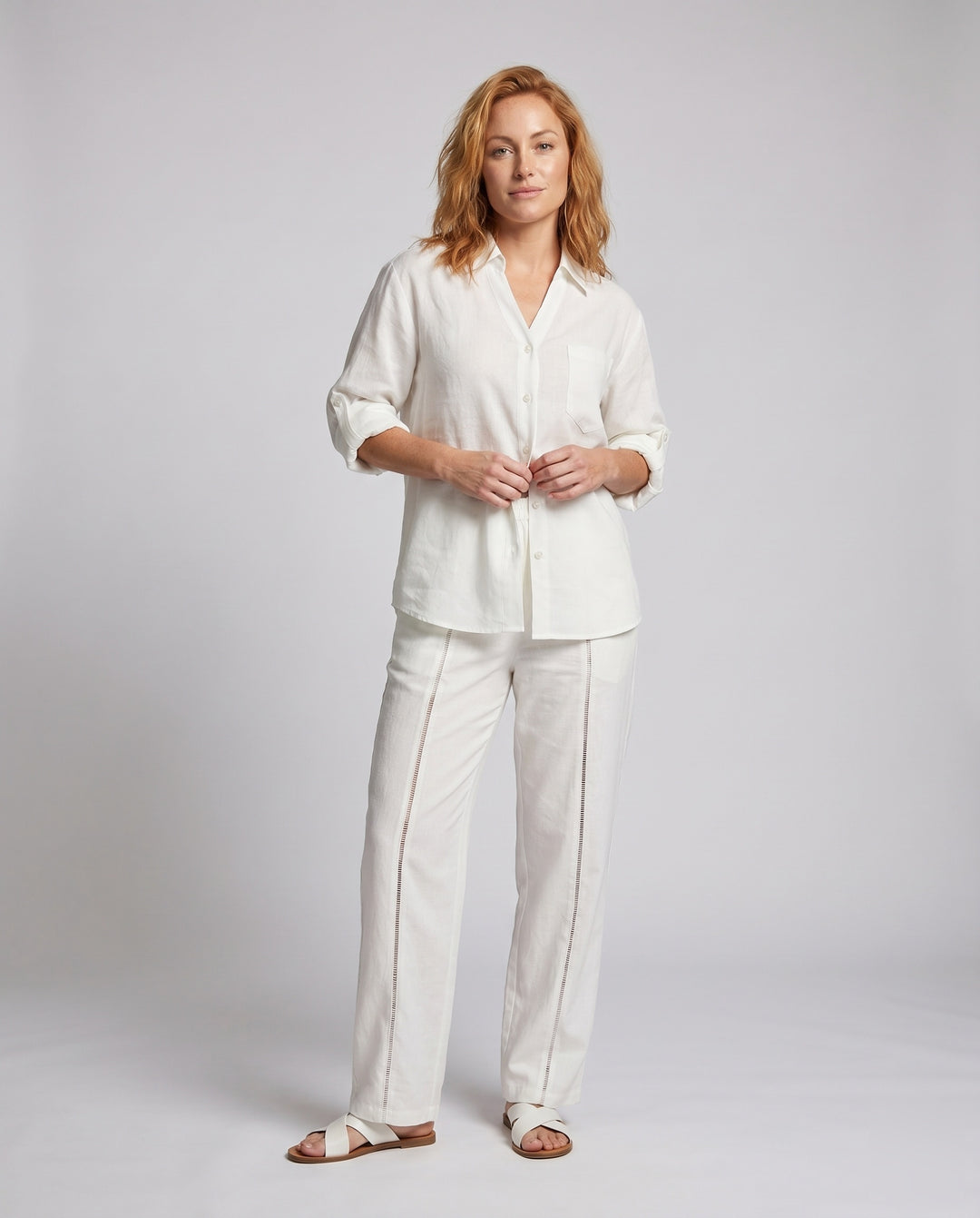 Product 15627240440138 - full_body_front