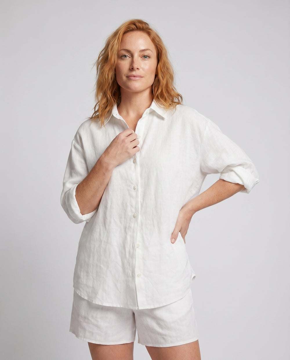 Product 15627240603978 - upper_body