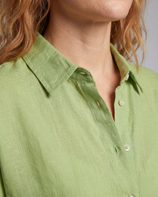 Product 15627240702282 - close_up_detail