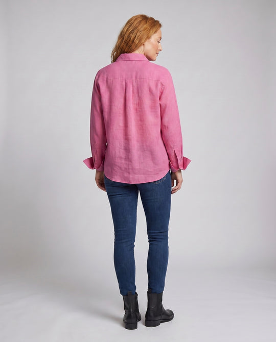 Product 15627240735050 - back_view