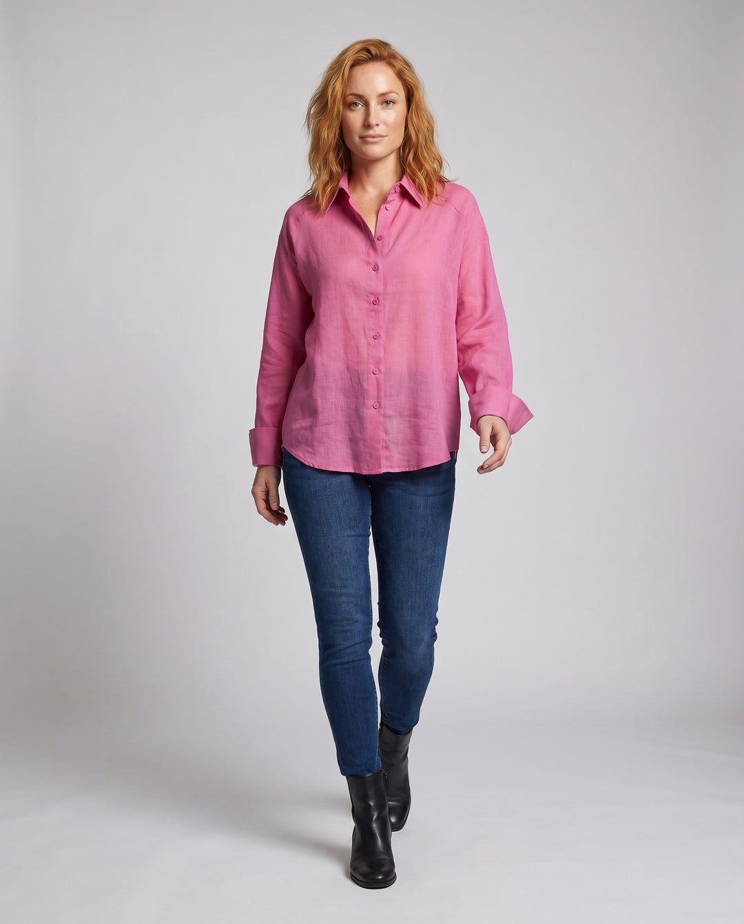 Product 15627240735050 - full_body_front