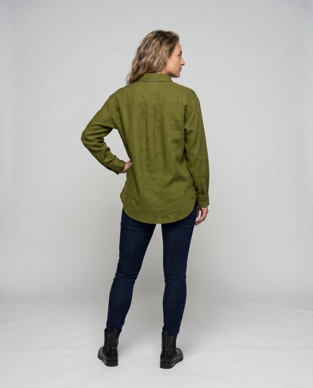 Product 15627240866122 - back_view